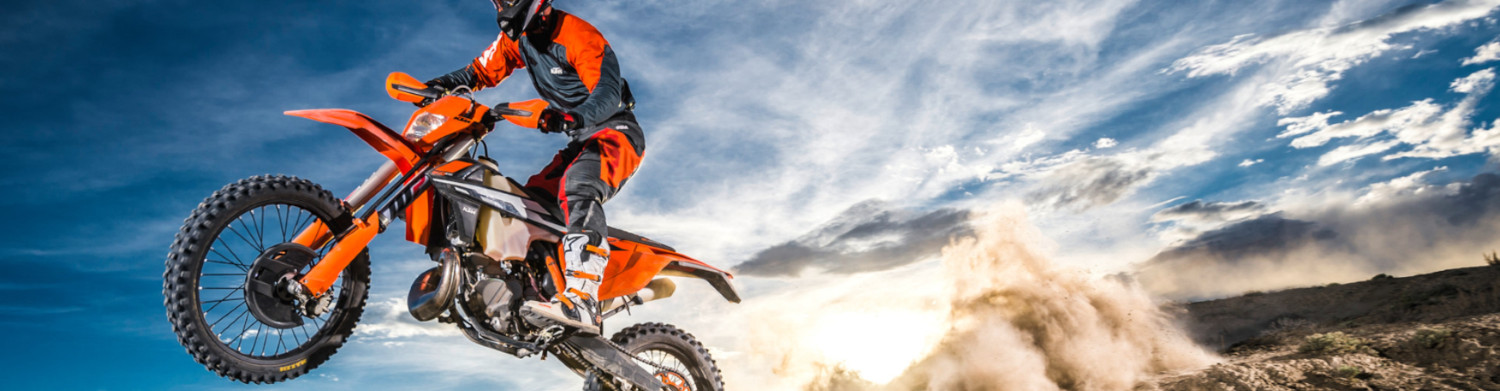 2020 KTM Motorcycle for sale in Montana Power Products, Hamilton, Montana