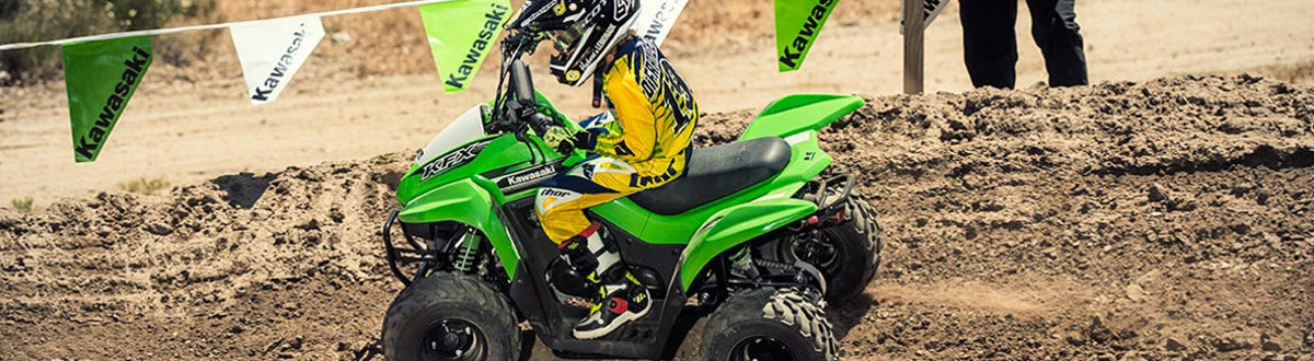 2020 Kawasaki for sale in Montana Power Products, Hamilton, Montana