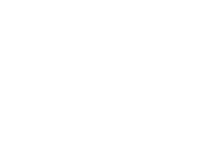 Montana Power Products